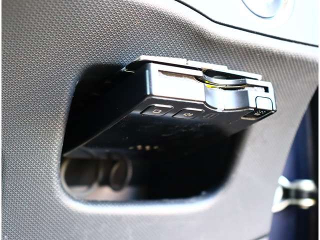 DAIHATSU MOVE CUSTOM 2011 Image 31