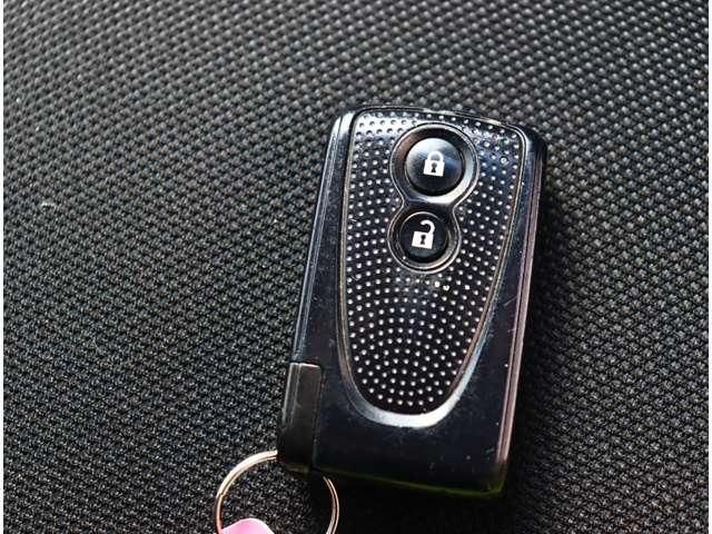 DAIHATSU MOVE CUSTOM 2011 Image 31