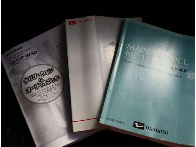 DAIHATSU MOVE CUSTOM 2011 Image 31