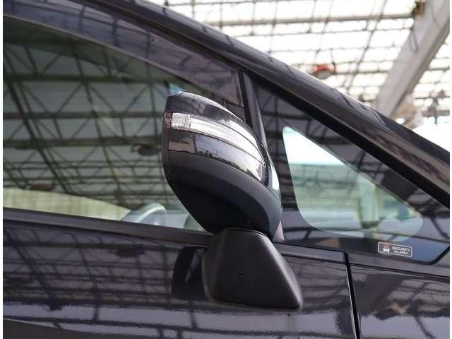 DAIHATSU MOVE CUSTOM 2013 Image 31