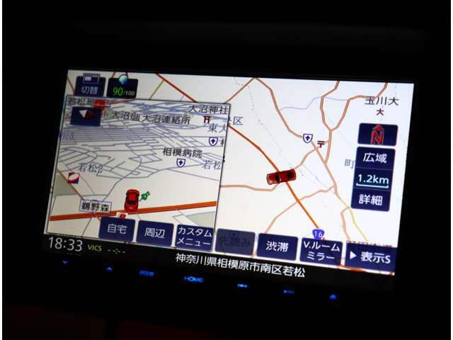 SUZUKI EVERY WAGON 2021 Image 31