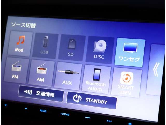 SUZUKI EVERY WAGON 2021 Image 31