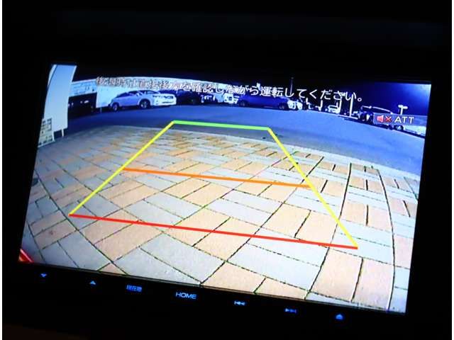 SUZUKI EVERY WAGON 2021 Image 31