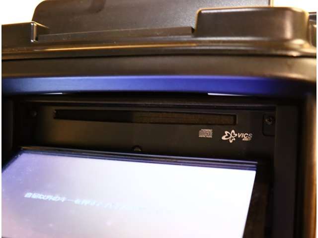 SUZUKI EVERY WAGON 2021 Image 31