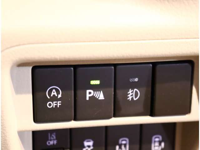 SUZUKI EVERY WAGON 2021 Image 31