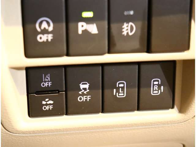 SUZUKI EVERY WAGON 2021 Image 31