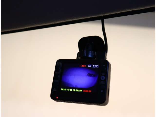 SUZUKI EVERY WAGON 2021 Image 31