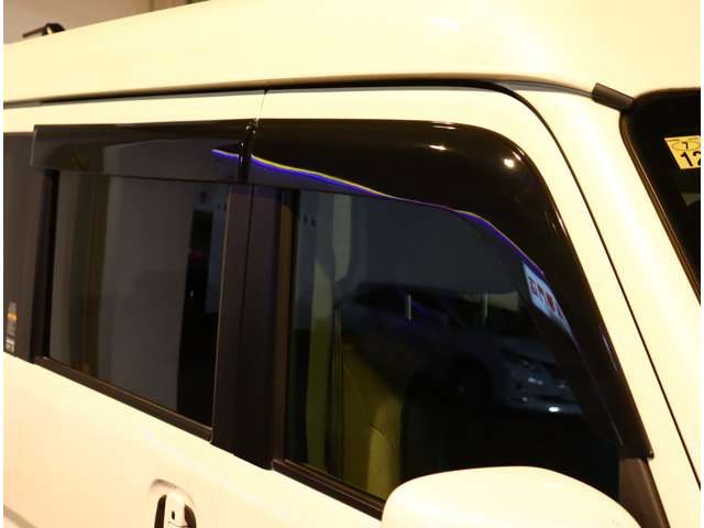 SUZUKI EVERY WAGON 2021 Image 31