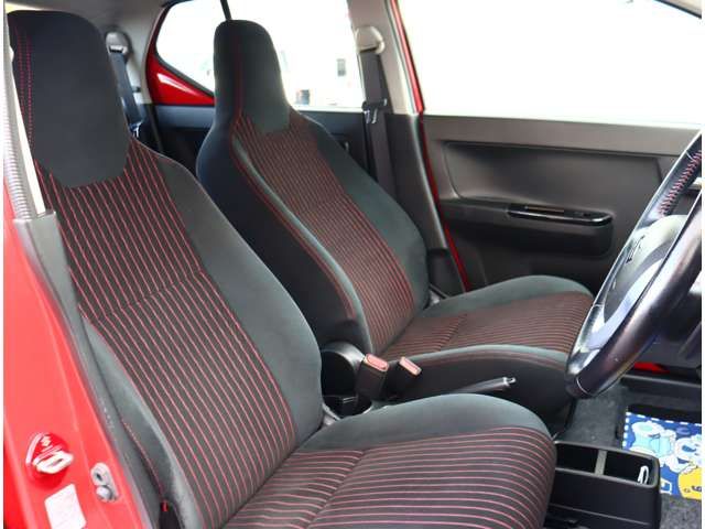 SUZUKI ALTO 2015 Image 31