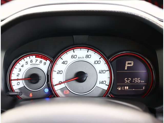 SUZUKI ALTO 2015 Image 31