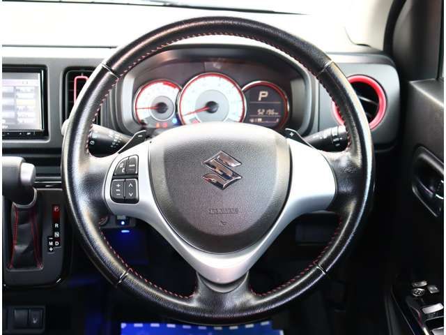 SUZUKI ALTO 2015 Image 31