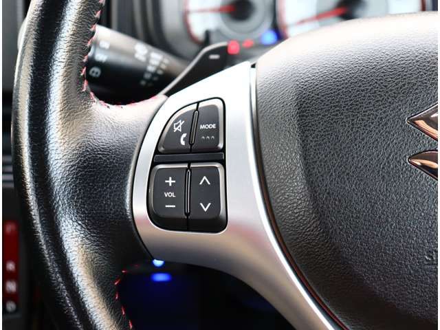 SUZUKI ALTO 2015 Image 31