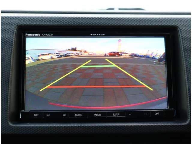 SUZUKI ALTO 2015 Image 31