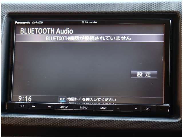 SUZUKI ALTO 2015 Image 31