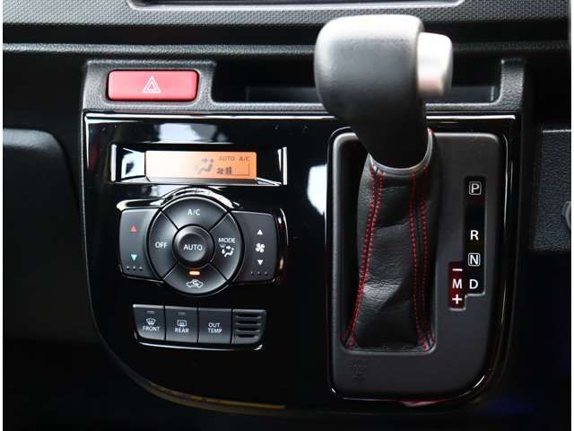 SUZUKI ALTO 2015 Image 31