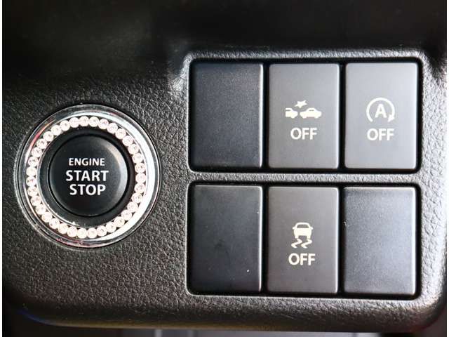 SUZUKI ALTO 2015 Image 31