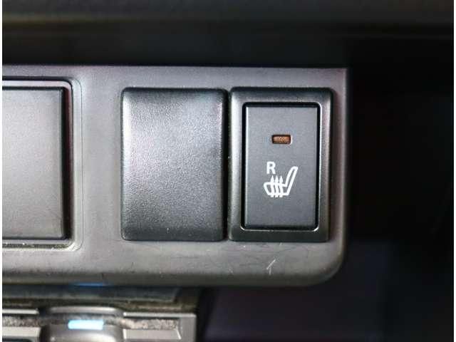 SUZUKI ALTO 2015 Image 31