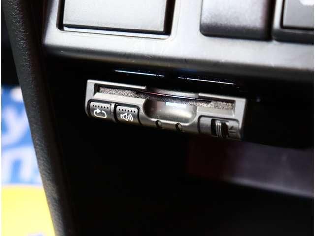 SUZUKI ALTO 2015 Image 31