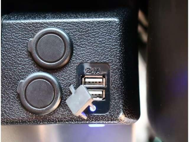 SUZUKI ALTO 2015 Image 31