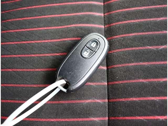 SUZUKI ALTO 2015 Image 31