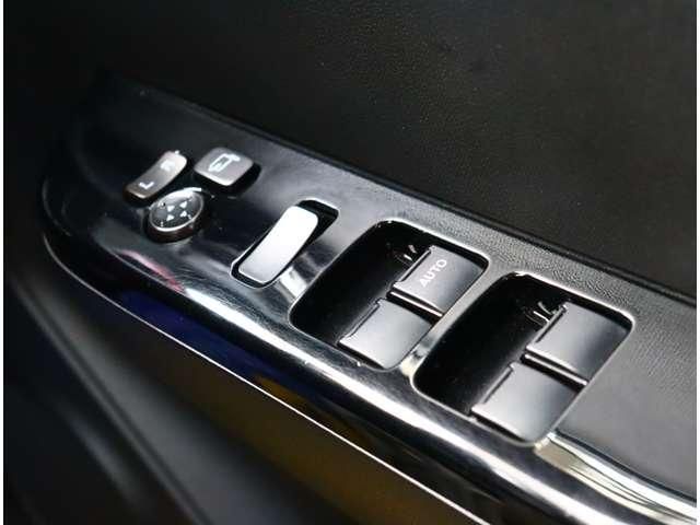 SUZUKI ALTO 2015 Image 31