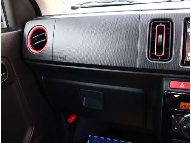 SUZUKI ALTO 2015 Image 31