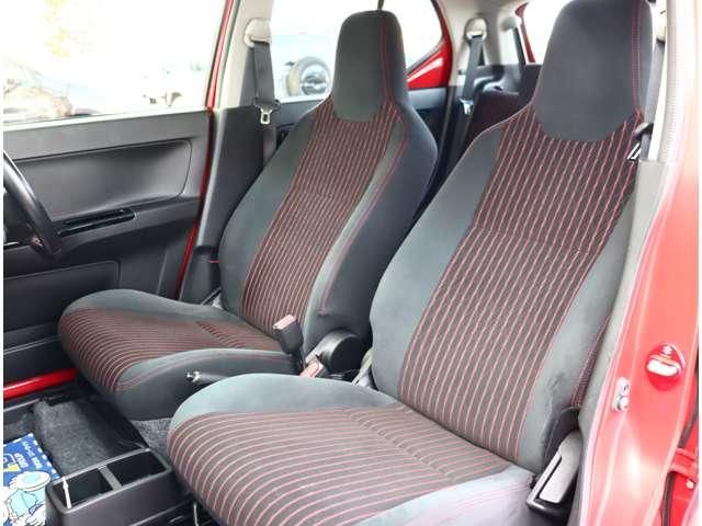 SUZUKI ALTO 2015 Image 31