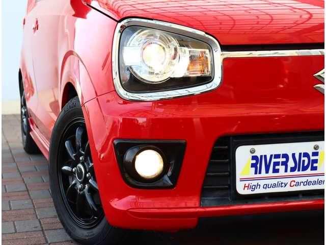 SUZUKI ALTO 2015 Image 31
