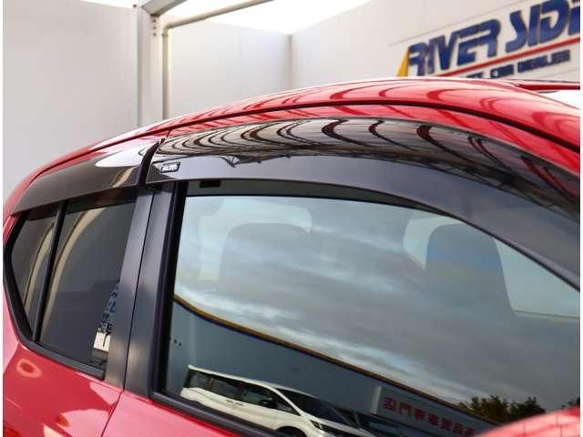 SUZUKI ALTO 2015 Image 31