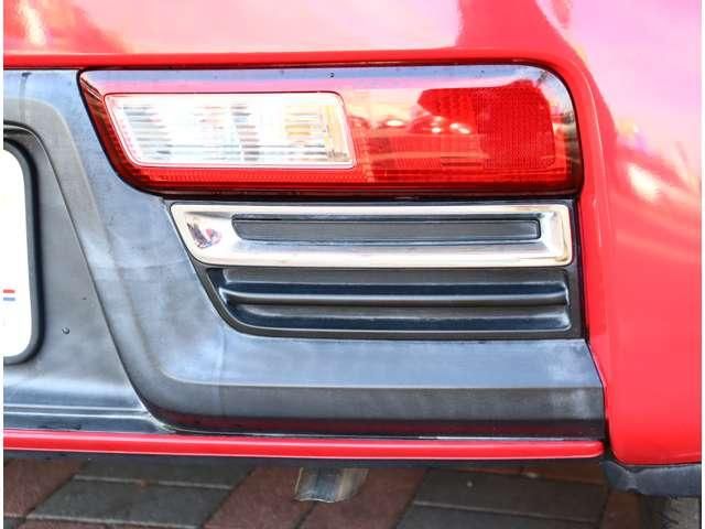 SUZUKI ALTO 2015 Image 31