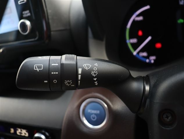 TOYOTA YARIS CROSS HYBRID 2021 Image 31