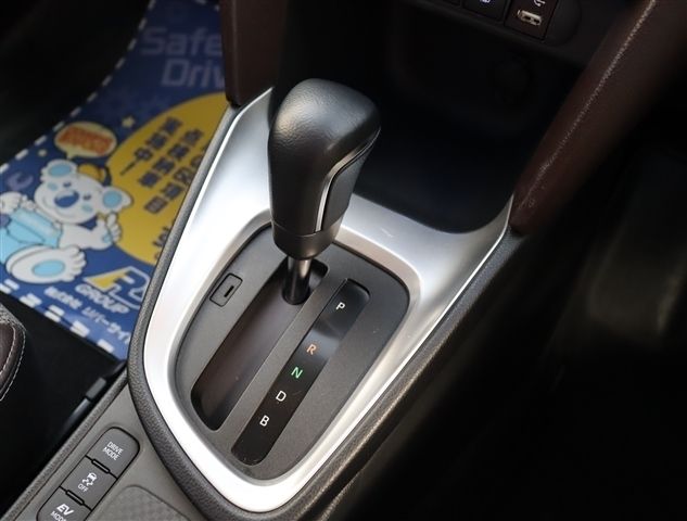 TOYOTA YARIS CROSS HYBRID 2021 Image 31