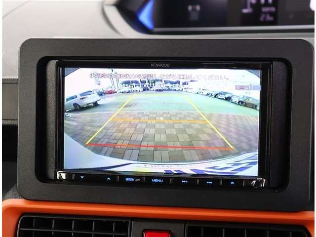 DAIHATSU TANTO 2023 Image 31