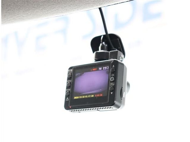 DAIHATSU TANTO 2023 Image 31