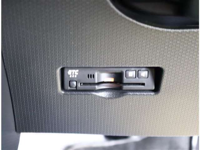 DAIHATSU TANTO 2023 Image 31