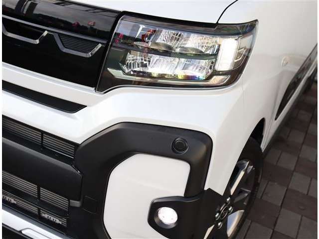 DAIHATSU TANTO 2023 Image 31
