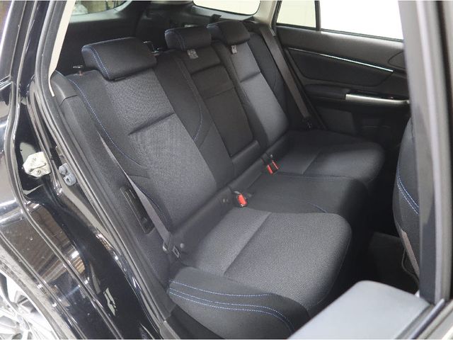 SUBARU LEVORG 2017 Image 31