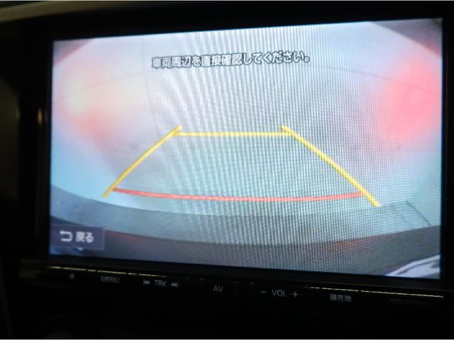 SUBARU LEVORG 2017 Image 31