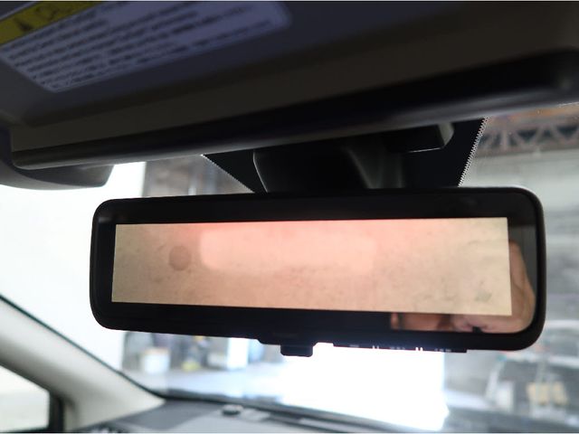 SUBARU LEVORG 2017 Image 31