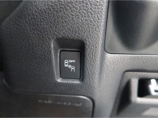 SUBARU LEVORG 2017 Image 31