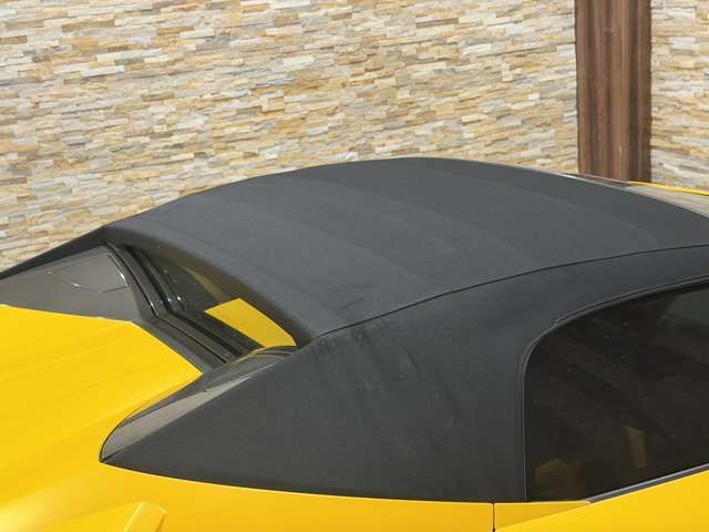 LAMBORGHINI HURACAN 2017 Image 31