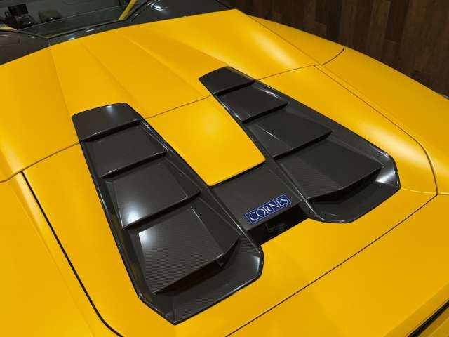 LAMBORGHINI HURACAN 2017 Image 31