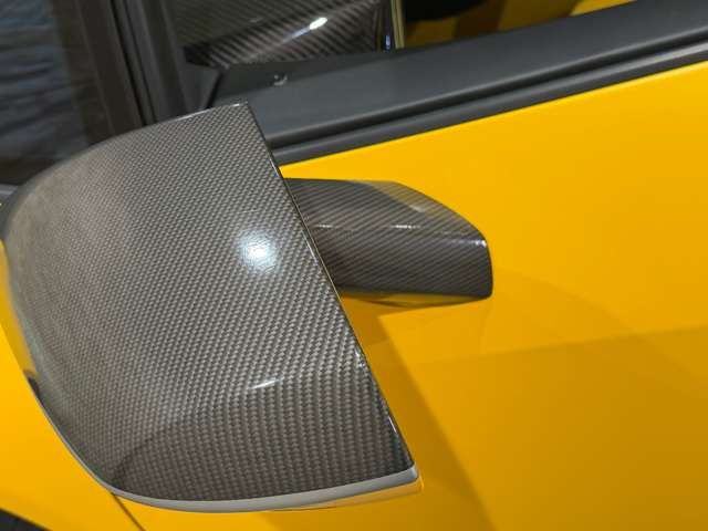 LAMBORGHINI HURACAN 2017 Image 31