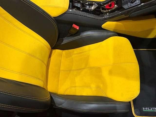 LAMBORGHINI HURACAN 2017 Image 31