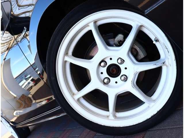 TOYOTA AQUA 2013 Image 31