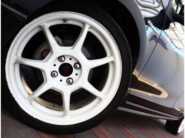 TOYOTA AQUA 2013 Image 31