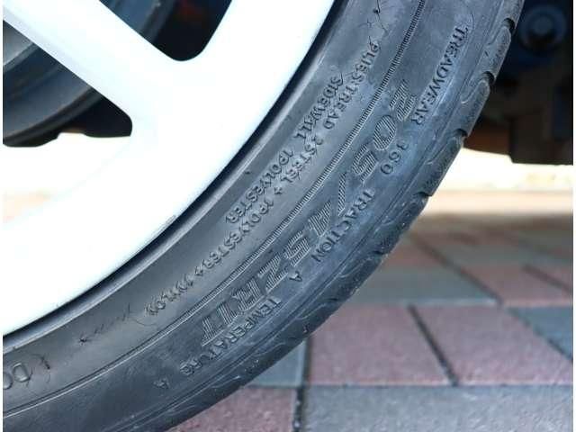 TOYOTA AQUA 2013 Image 31