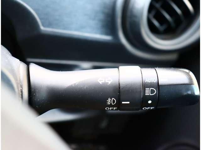 TOYOTA AQUA 2013 Image 31