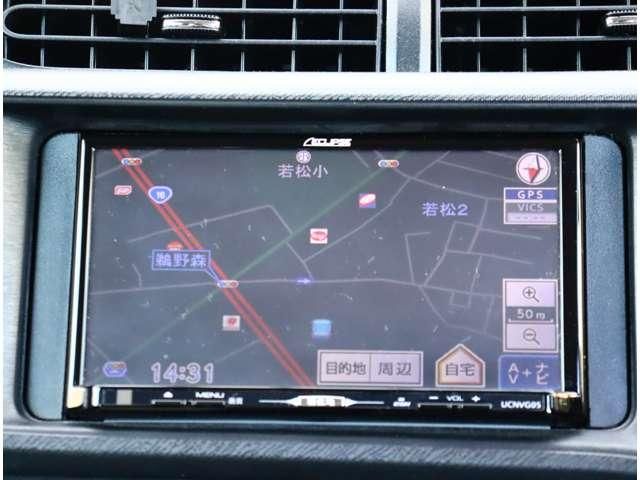 TOYOTA AQUA 2013 Image 31