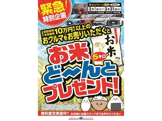 SUZUKI HUSTLER 4WD 2025 Image 31